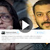 When Salman Khan Tweeted about Aishwarya Rai’s Sarbjit