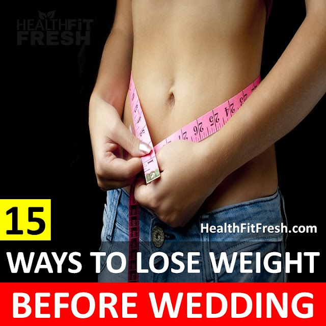 How To Lose Weight For Wedding, Lose Weight For Wedding, Loss Weight Fast, Wedding Weight Loss, Wedding Weight Loss Plan, Wedding Weight Loss Program, Weigh Loss, Weight Loss For Wedding, Weight Lose