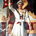 Prithvi Narayan Shah Biography 