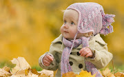 You are watching the Cute Babies Hd Picture Wallpapers in the type . (cute babies hd wallpapers)