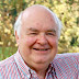 John Lennox