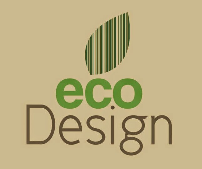 Autossustentável: EcoDesign