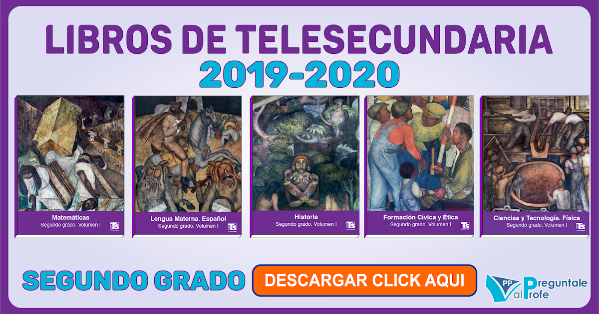Historia Quinto Grado Contestado | Libro Gratis