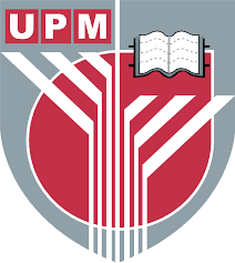Jawatan Kosong Universiti Putra Malaysia (UPM) 2023