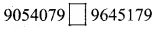 Solutions Class 5 गणित गिनतारा Chapter-1 (संख्याऐं)