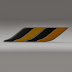 Caparo 3D Logo Photos