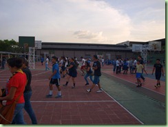 P7289071