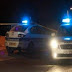 Τραγωδία στη λεωφόρο Λαυρίου: Γυναίκα παρέσυρε 2 μηχανές! Ένας νεκρός