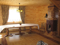 Hunting Game in Belarus. Jagd in Weissrussland. Chasse en Biélorussie. Caza en Bielorrusia. Caccia in Bielorussia.
