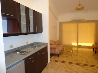 توين هاوس للايجار بالربوه |توين هاوس للايجار بالربوه بالشيخ زايد لم تسكن من قبل| villa for rent in Rabwa  in Sheikh Zayed 
