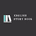 English Story Book APK file free download