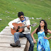 Attarintiki Daredi movie release date