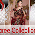 Saree | Indian Saree Collection 2010 - 2011 | Indian Saree Designs