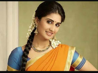   shamlee, shamlee instagram, shamlee child actor, shamlee photos, baby shalini, baby shamili childhood photos, shamili instagram, shamili sounderajan, shamili facebook