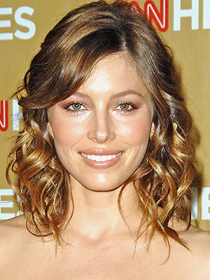 hair%202 10 Dicas para mudar a cor do cabelo