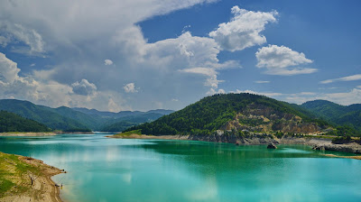 srpsko-more-planina-tara-perucacko-jezero-prevoz-kupanje-izlet