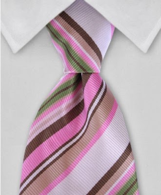 https://gentlemanjoe.com/index.php/striped-tie-blues-241.html