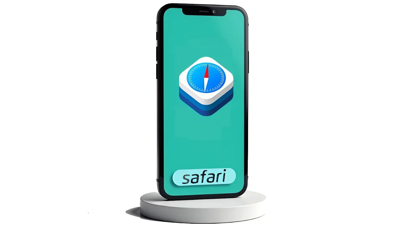 كيفية تثبيت ملحقات Safari على iPhone