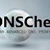 DNSChef - An Advanced DNS Proxy