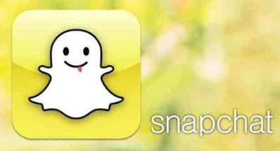 تنزيل برنامج مشاركة الصور والفيديوهات سناب شات Snapchat للاندرويد