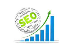 SEO Services in Chandigarh