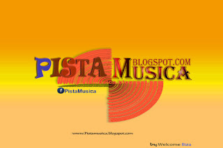 Pista musica