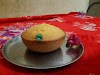 How to make Special Rawa cake at home recipe