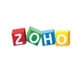 Zoho Corporation Off Campus Recruitment Drive 2022 2023 | Zoho Corporation Latest Jobs For Freshers