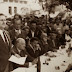 ΤΟ ΜΝΗΜΟΝΙΟ ΠΟΡΤΕΡ ΤΟΥ 1947 ΕΙΝΑΙ ΦΩΤΟΓΡΑΦΙΑ ΤΗΣ ΕΛΛΑΔΑΣ ΤΟΥ 2014 - Διαβάστε τι έγραφε ένας αμερικάνος για την Ελλάδα 66 χρόνια πριν…Θα εκπλαγείτε