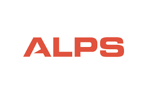 ALPS NOUGAT 7.1 BUILD FOR LENOVO A2010-a 