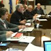 A Messina è tempo di bilanci: i consuntivi di Alagna, Cacciola e Signorino