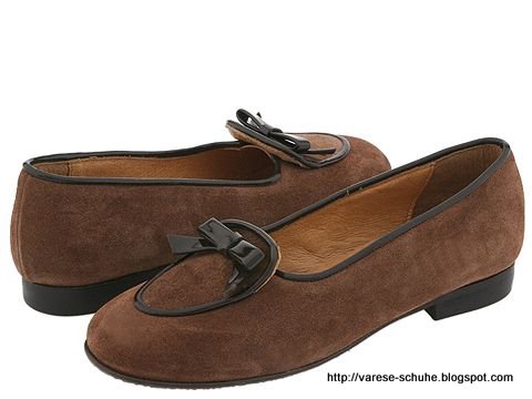 Varese schuhe:varese-210877