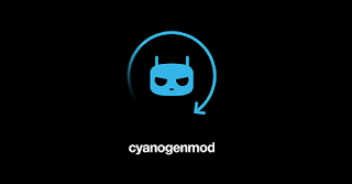 CYANOGENMOD 11 BUILD-031815.2129 [Latest STABLE Version]