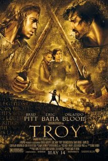 Watch Troy (2004) Full Movie www(dot)hdtvlive(dot)net