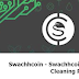 Swachhcoin - Swachhcoin is Here to Help For Cleaning Plastic