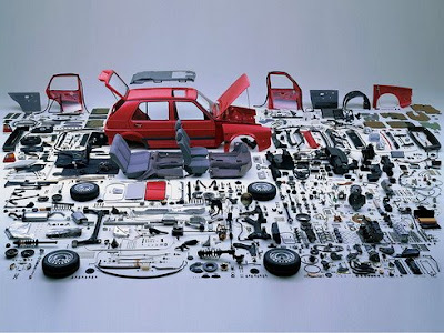 Cheap  Parts on Road Safety Talks  Car Spare Part  Is It Really Important