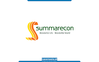 Lowongan Kerja Summarecon Agung Bandung Terbaru Juli 2025