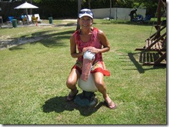IMG_6242 IMG_6242