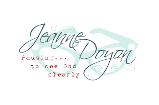 http://JeanneDoyon.com