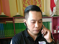 Agen Milagros Kranji Jawa Barat