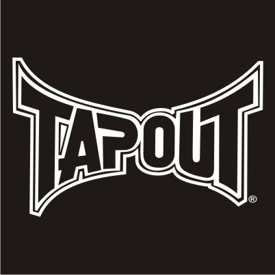 tapout wallpapers. TapOut Sport Nutrition