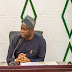 Like Buhari, Makinde vows to fight corruption
