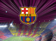 Así será la camiseta del Barça 20122013 La junt.