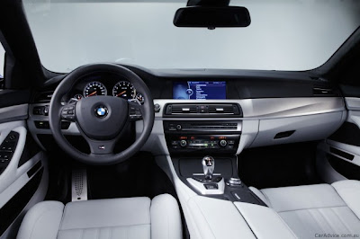 2012-BMW-M5-Series-Interior-View
