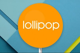 [UPDATE] Lenovo A6000 Android Lollipop S056 to S058