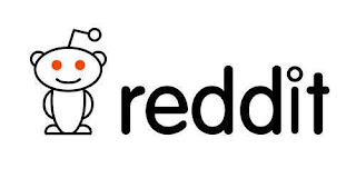 Reddit-logo