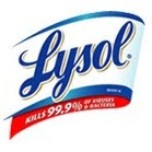 Lysol