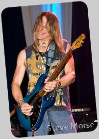 Steve Morse (guitarist) 001