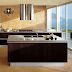 Kitchen collection from Snaidero