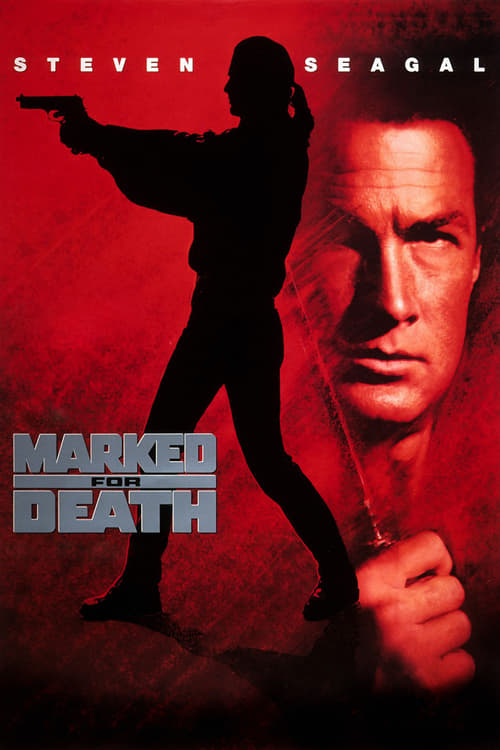 [HD] Marcado para Matar 1990 Filme Completo Download